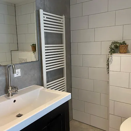 Aan De Wiericke Driebruggen