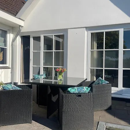 Aan De Wiericke * Driebruggen