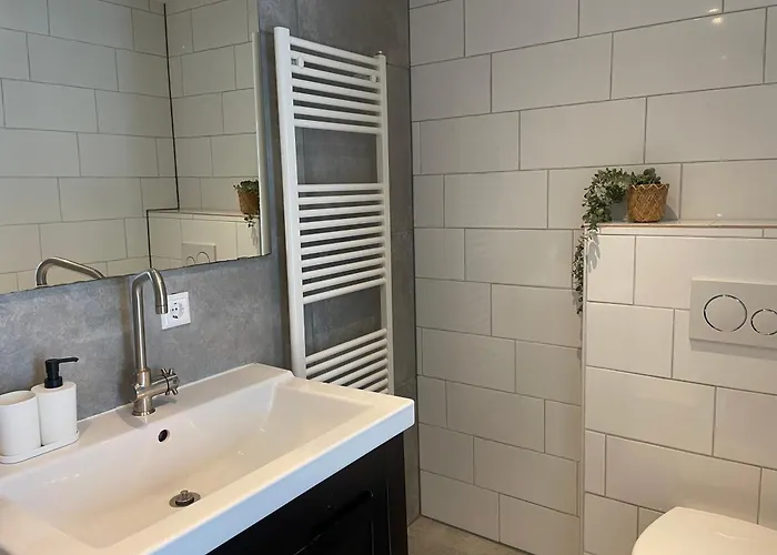 Aan De Wiericke Driebruggen